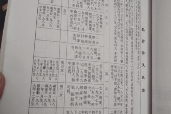 樊姓男孩名字大全-樊姓男孩起名字大全-樊姓名字大全姓名