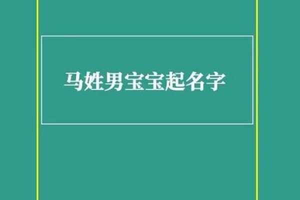 皮姓男孩名字大全-皮姓男孩起名字大全-皮姓名字大全姓名