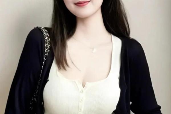 交往中天生就带有一种贵气的血型女