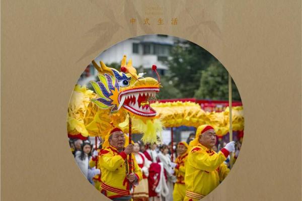 正月十五元宵节的来历 节日的风俗习惯
