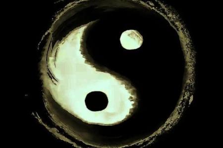 老紫薇斗数