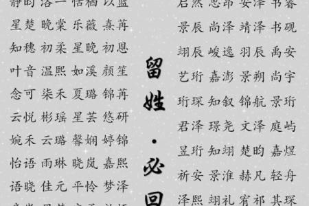 2019年3月28号亥时出生的男孩如何起名姓名