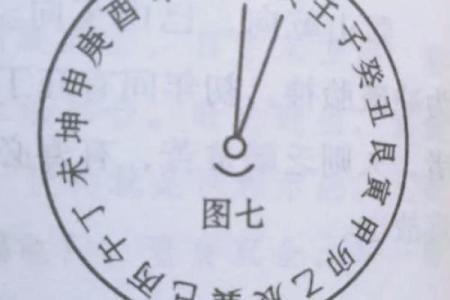 简单判断自家坟地风水吉凶方法