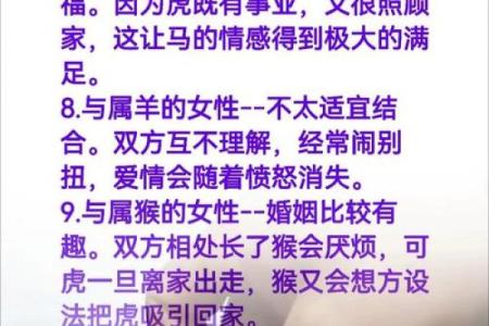 姻缘配对百分之几