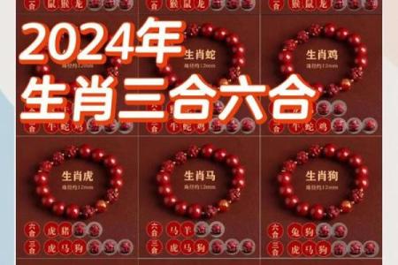 测你2024和属牛人的爱情配对指数是多少