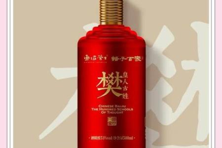 樊姓男孩名字大全-樊姓男孩起名字大全-樊姓名字大全姓名
