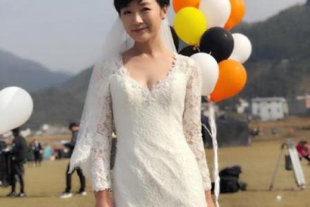 什么星座女适合裸婚的