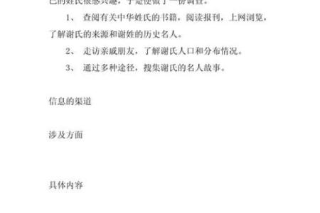 姓谢的名人-名人大全-姓名学-华易算命网姓名