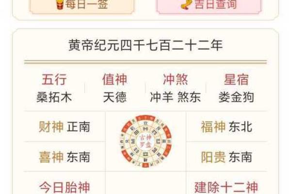 土命往东方怎么化解？土命在正东方位发展该如何化解？
