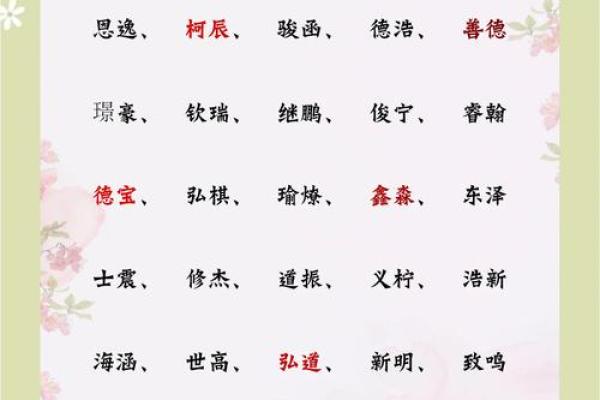 早上十点出生的属猴男孩如何什么名，应用什么字姓名