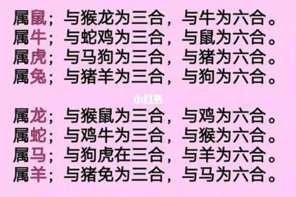生肖配对属牛属兔的婚姻怎么样