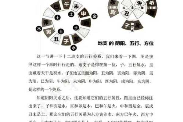 盲派纳音算命学，盲派纳音口诀