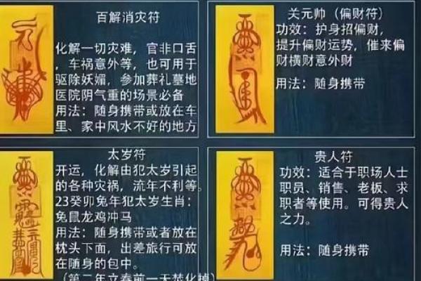 传统风水10种招鬼的花千万不能摆放在家里