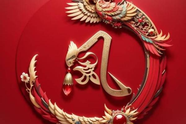 凤姓男孩名字大全-凤姓男孩起名字大全-凤姓名字大全姓名
