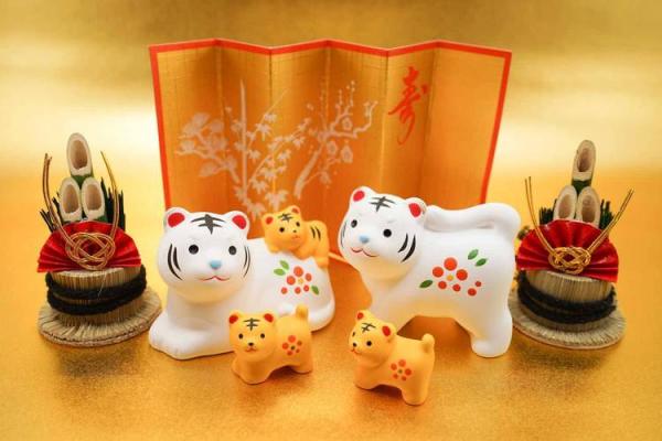 属猪和什么属相最配对 属猪和什么属相相冲