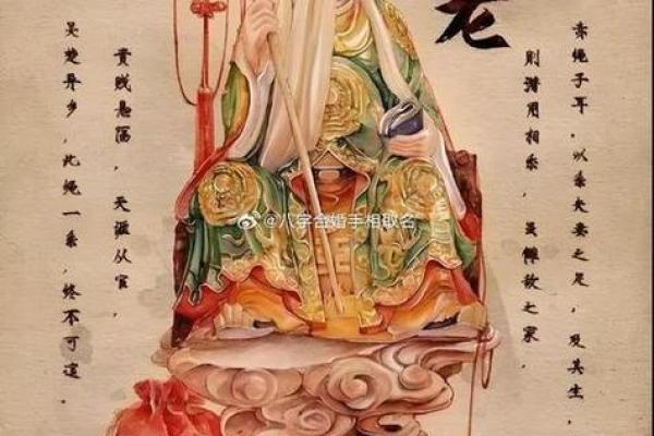 月老灵签姻缘2签白话 月老灵签2签什么意思？