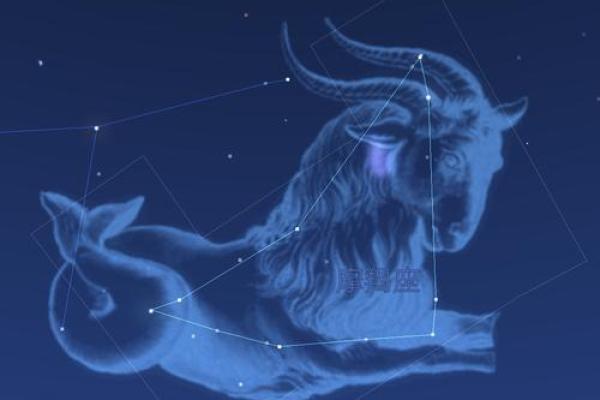 八月13号是什么星座