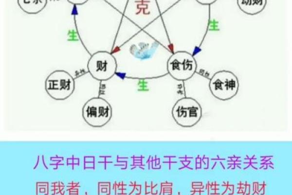 初一能算命吗
