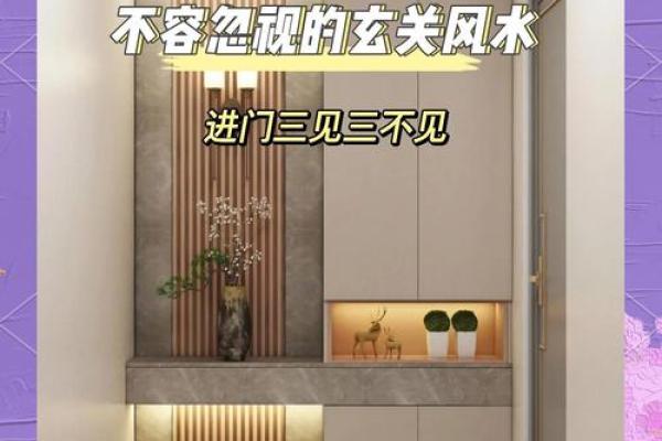 很多有钱人家都不敢忽视的买房子选房子风水小知识