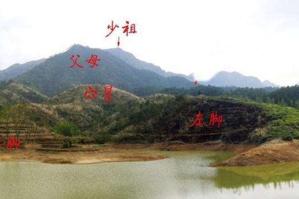 如何判断身上有仙骨的征兆风水