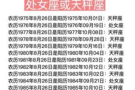 9月11日是什么星座