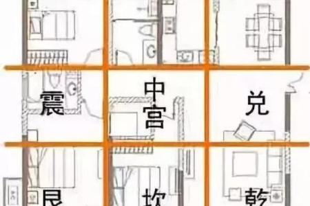 如何使用风水学中的原理对肺部气息进行优化