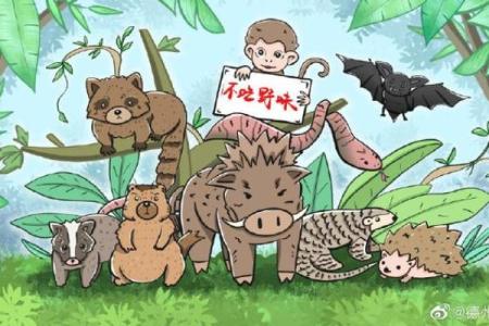 三月份，你有所不知的节日来啦