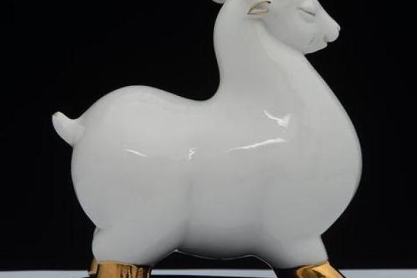 风水摆件：怎么选择合适的家居小摆件