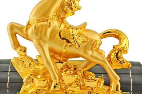 风水摆件：怎么选择合适的家居小摆件