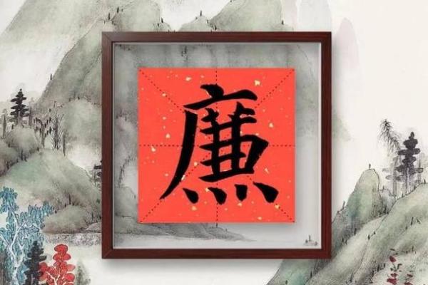 廉姓男孩名字大全-廉姓男孩起名字大全-廉姓名字大全姓名