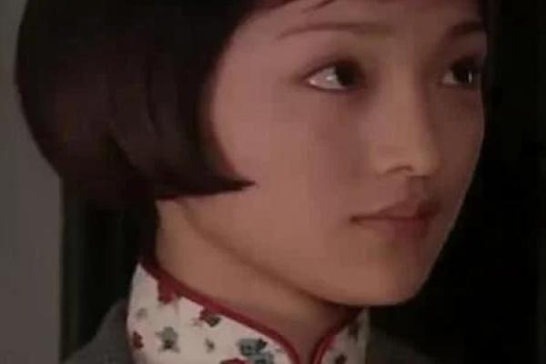 袁天罡给两个女子算命都是母仪天下，但是结局却大不相同