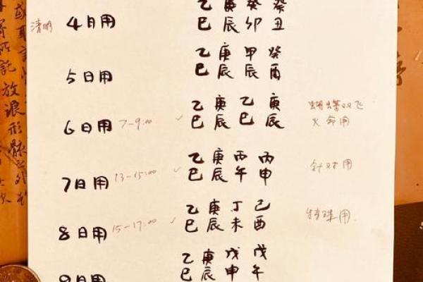关帝灵签第十三签求财运