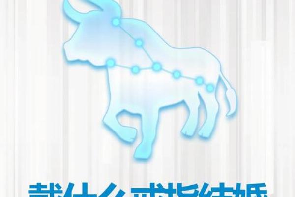 金牛男和狮子女合得来吗 金牛男和狮子女配对指数是多少