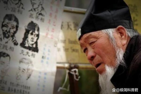 算命的说改换门闾事更新