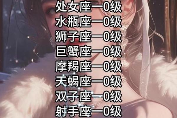 12星座谁最有公主病 12星座谁能考上清华