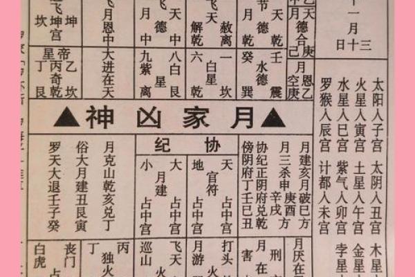 上梁盖瓦选吉日,盖房上梁吉日查询
