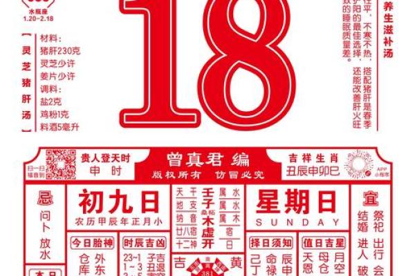 壁上土命床头朝哪好 朝哪个方位旺自己