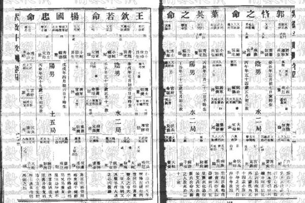 国学研究所紫微斗数记录 紫微星国学？