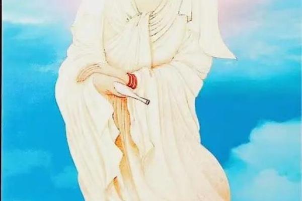 正月十二观音菩萨下凡日 正月十二民俗文化讲究盘点