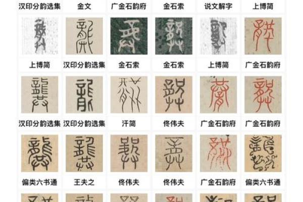 龚姓男孩名字大全-龚姓男孩起名字大全-龚姓名字大全姓名