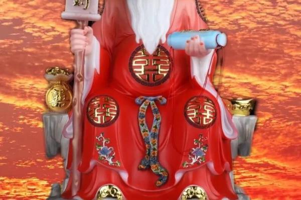 月老玄七的姻缘怎么样 月老玄七的另一个号？