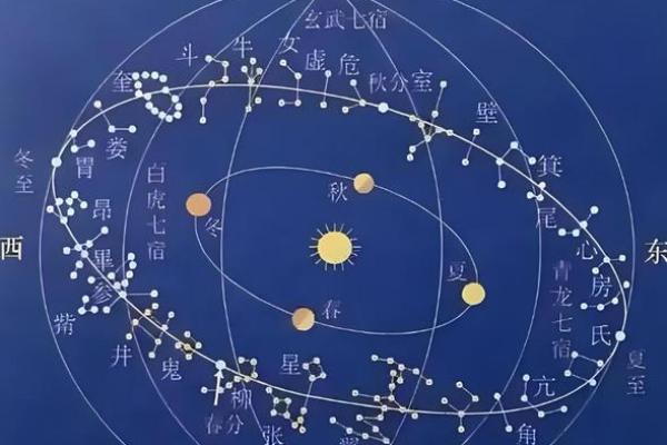 命带紫薇星是什么意思