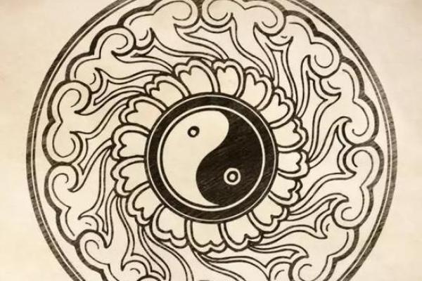 诸葛测字算命