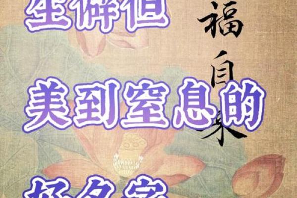 免费姓名测试吉凶,姓名生辰测试打分免费