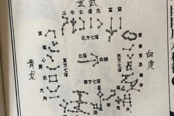 有效性预防小人作乱的风水秘术