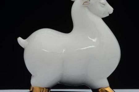 风水摆件：怎么选择合适的家居小摆件