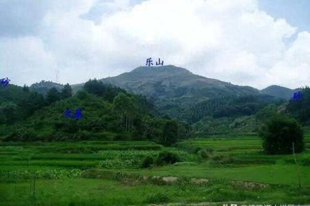 怎么看阴宅风水宝地，记住四点