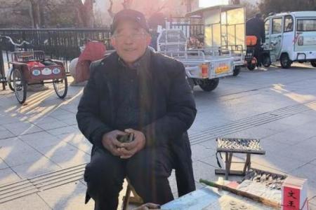 岁适合算命吗吗