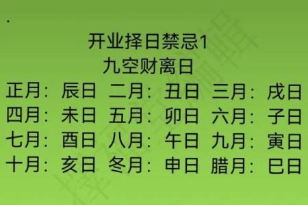 门面开业吉日查询 2024年五月适合生肖马开业的黄道吉日