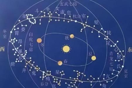 命带紫薇星是什么意思